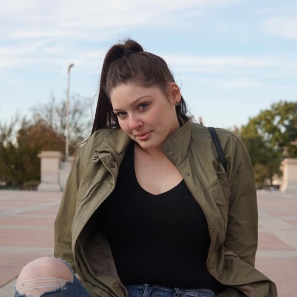 ashleyx321